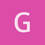 g4blh