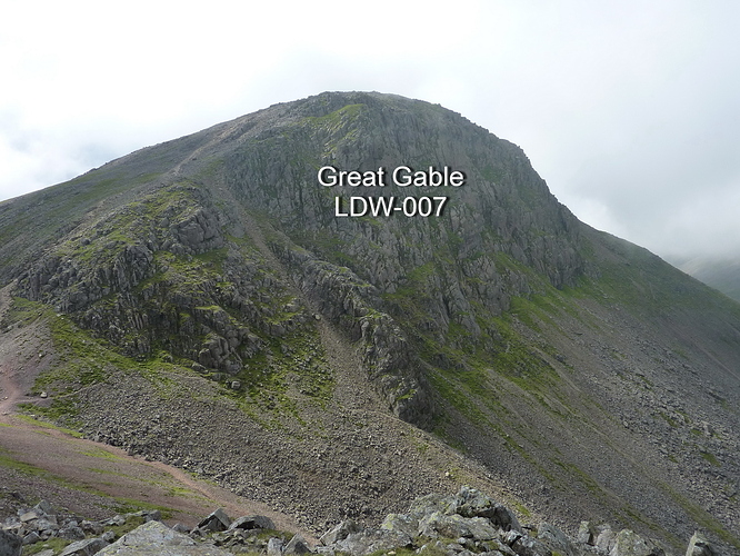 034 great gable 07-08-2009 12-18-51