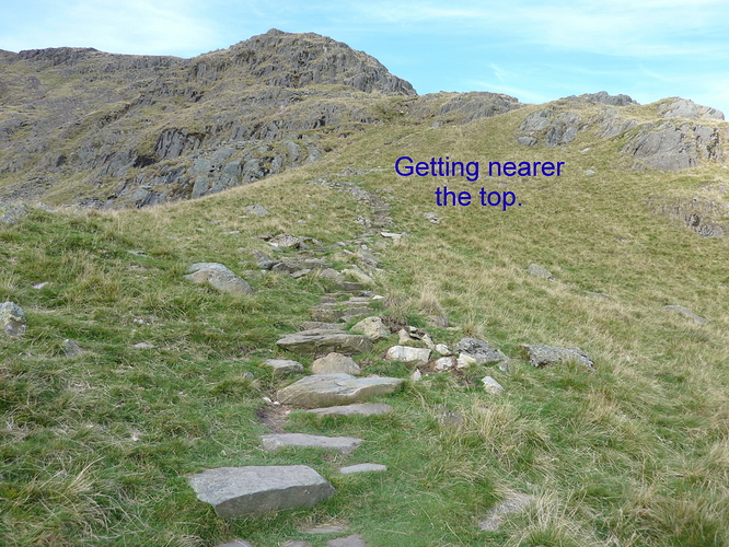 009 red screes 05-10-2009 15-00-53