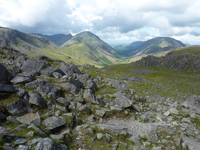 028 great gable 07-08-2009 11-56-11