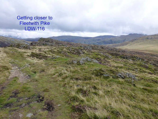 013 fleetwith to red pike 20-09-2015 10-47-50