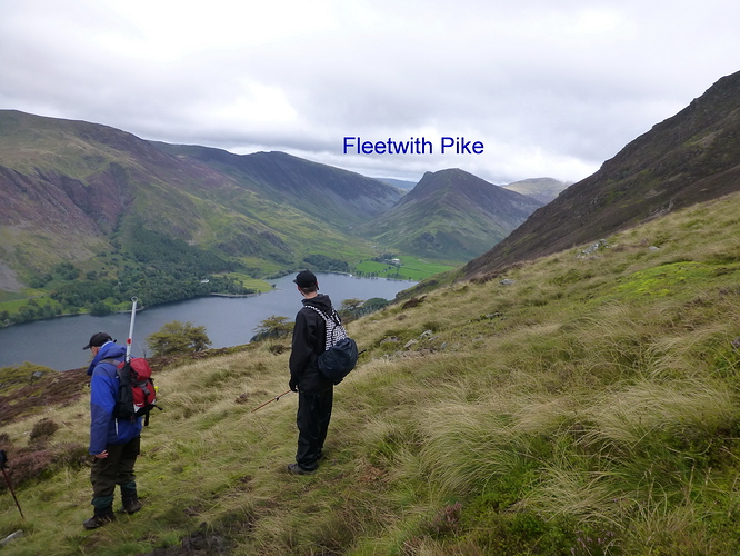 134 fleetwith to red pike 20-09-2015 17-37-58