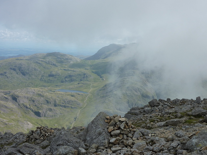 062 great gable 07-08-2009 14-34-17