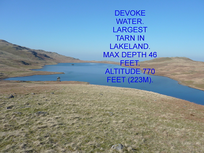 016 devoke water 27-03-2012 09-32-42