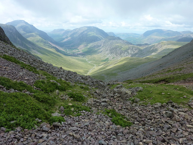 071 great gable 07-08-2009 14-53-56