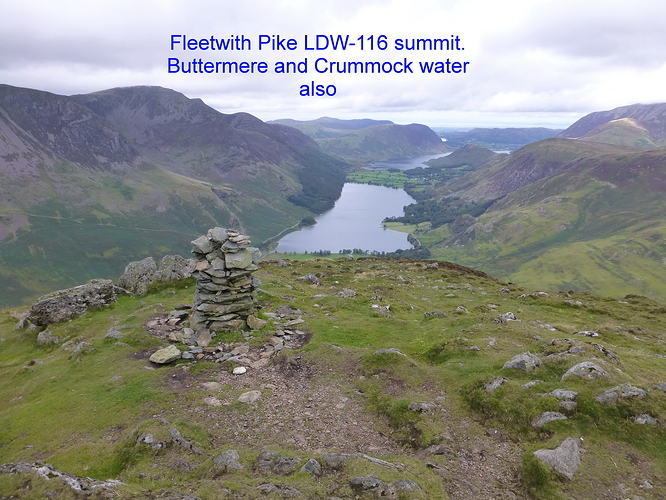 020 fleetwith to red pike 20-09-2015 10-52-58