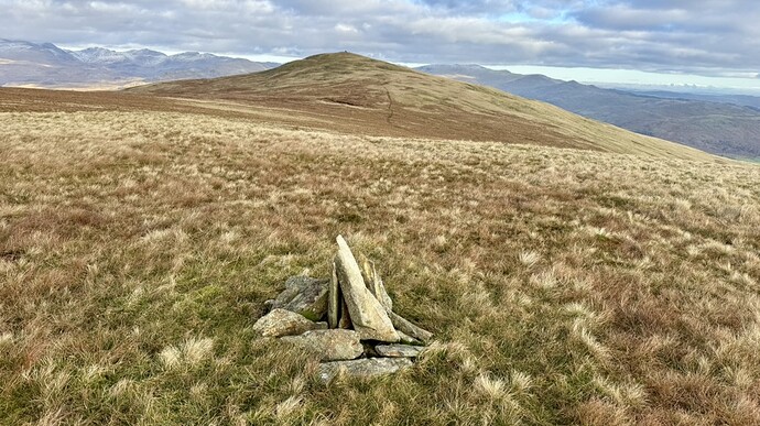 8B40D338-4E3F-46DC-9DC9-859CCB21106F_1_105_c