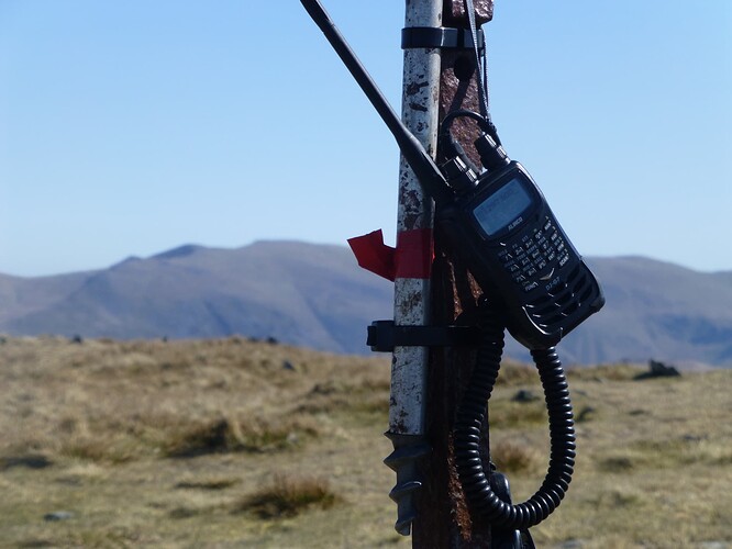 029 Dale Head 05-04-2025 12-31-55