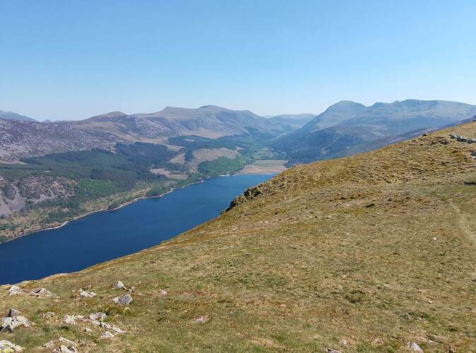 crag_fell_2025 (3)