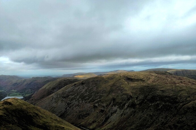 red_screes_2025 (20)