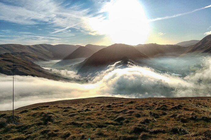 hallin_fell_2025 (19)