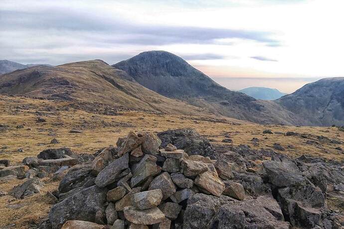 brandreth_2025 (1)