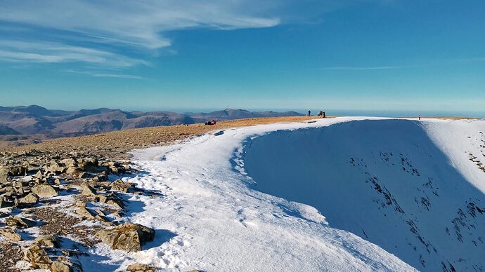 helvellyn_2025 (8)