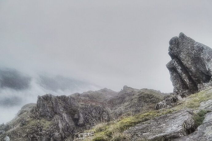 Helm_crag_2024 (19)