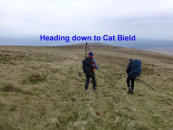 068 Seatallan walk 18-10-2025 13-47-32