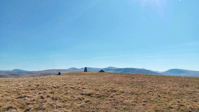 lank_rigg_2025 (6)