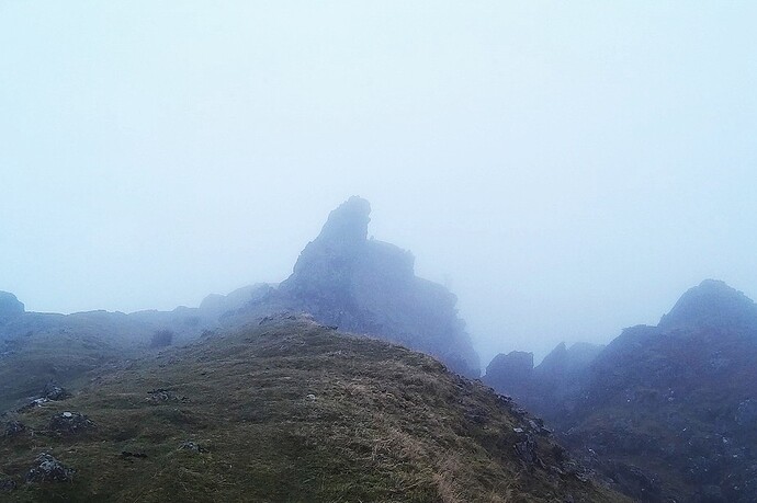 Helm_crag_2024 (8)