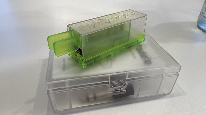 F44C295D-F174-4DFB-AC7C-BF329D52F729_1_105_c