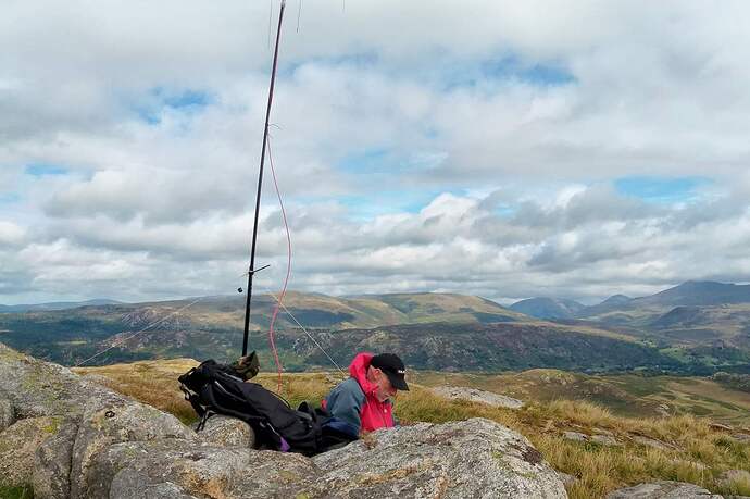 rough_crag_2025 (7)