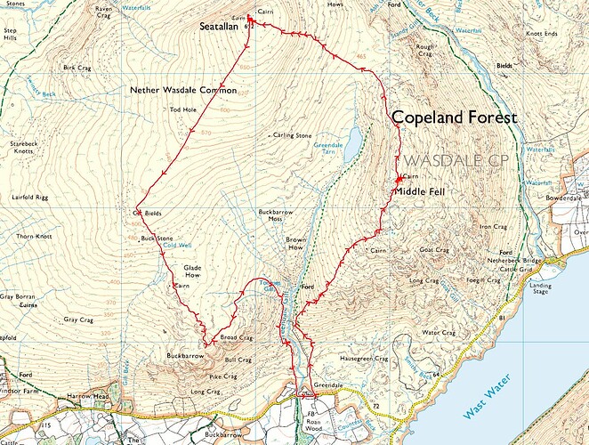 Screenshot 2025-10-19 213545