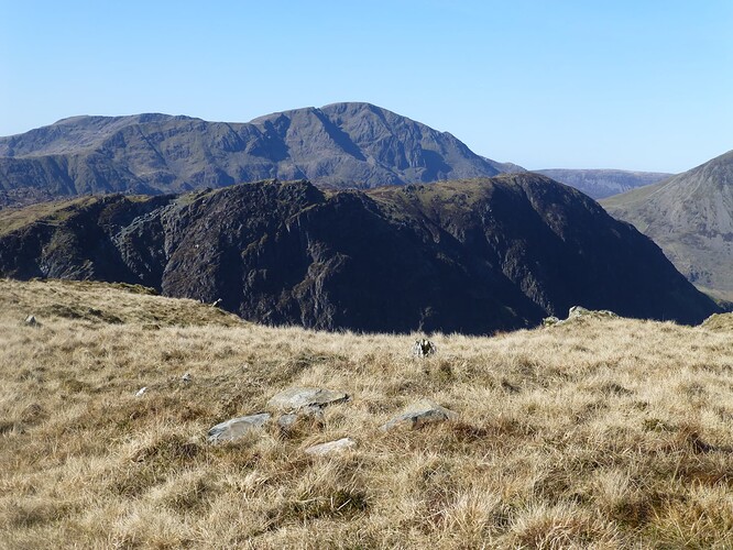 016 Dale Head 05-04-2025 10-45-00