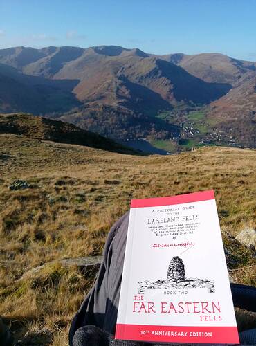 place_fell__2025 (13)