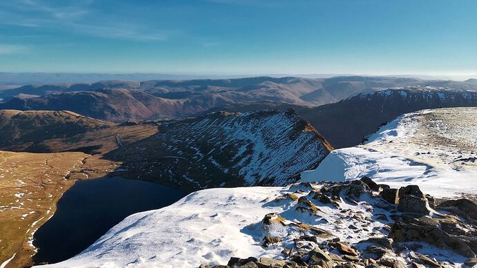 helvellyn_2025 (3)