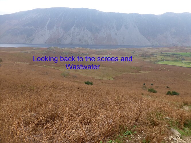 006 Seatallan walk 18-10-2025 09-09-15