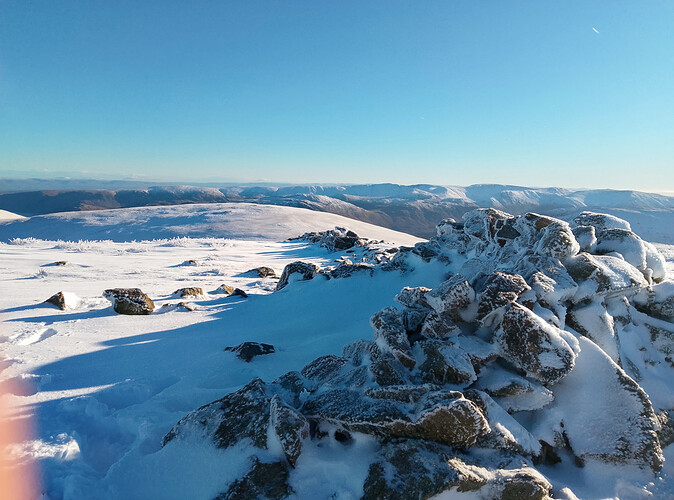 stybarrow_30_03_20254