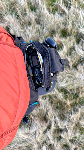 4F1D024C-0C9E-4620-874E-C13354469768_1_102_a