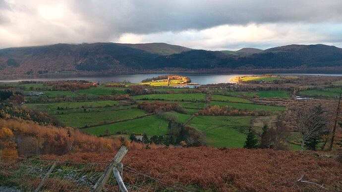 Carlside_Ullocc_Pike_2025 (1)