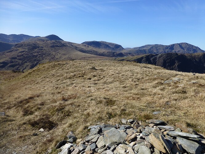 014 Dale Head 05-04-2025 10-44-51