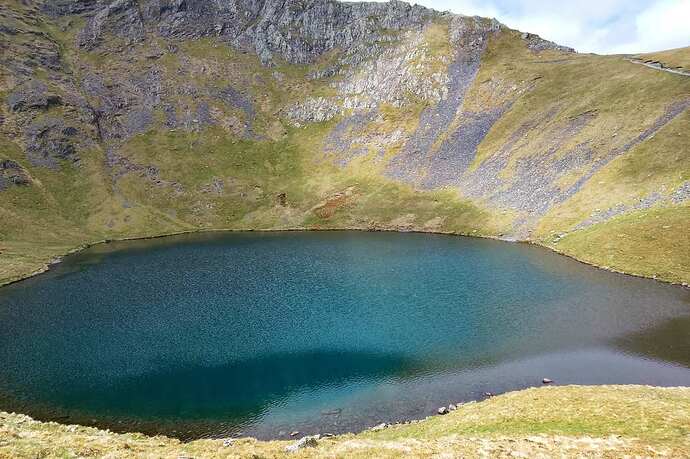 blencathra_2025 (24)