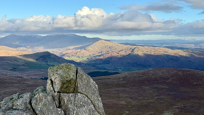 B44B60D4-9C6A-47C3-A487-7FEAA77D4C88_1_102_a