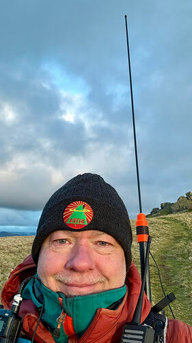 F9FE0737-66EA-49A3-BC12-4757FC3C70DB_1_102_a