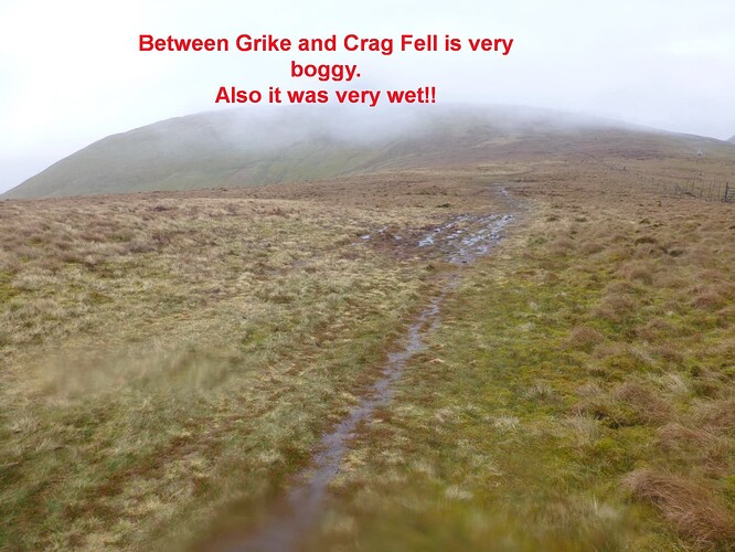 020 Grike & Crag Fell 03-04-2024 10-28-05