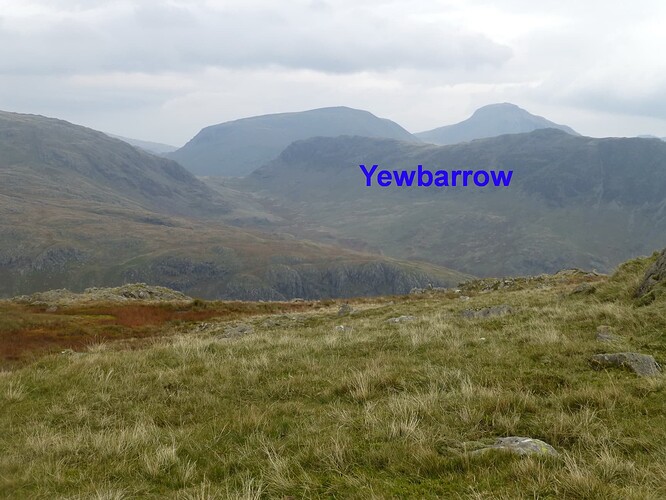 040 Seatallan walk 18-10-2025 11-17-20