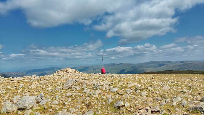 fairfield_2025 (4)