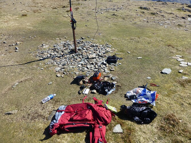 018 Dale Head 05-04-2025 12-30-44