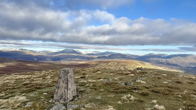 1F9088C3-C264-4F6F-A709-C0C83FB0F48E_1_105_c