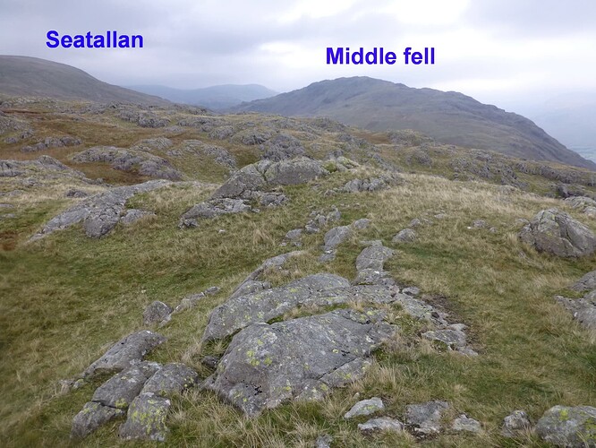 082 Seatallan walk 18-10-2025 14-26-19