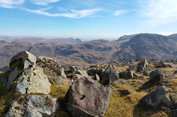 Gt_Gable_2025 (4)