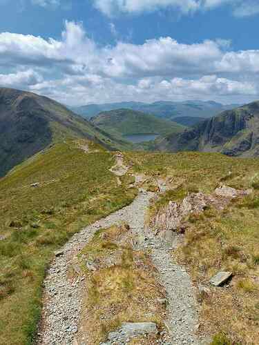 fairfield_2025 (3)