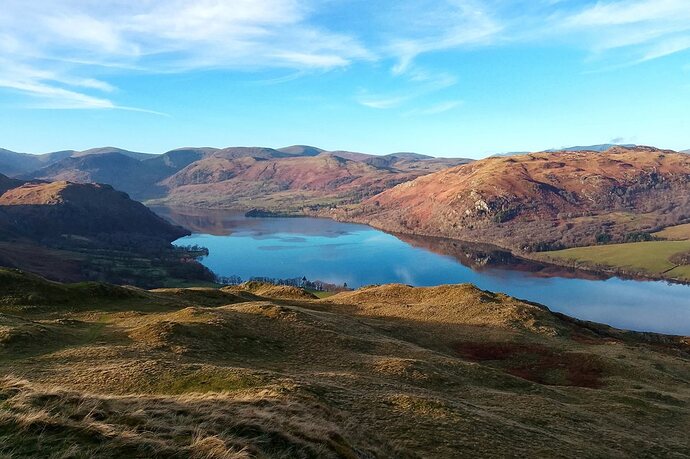 hallin_fell_2025 (3)