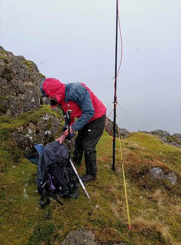 pikeOblisco_2026 (1)