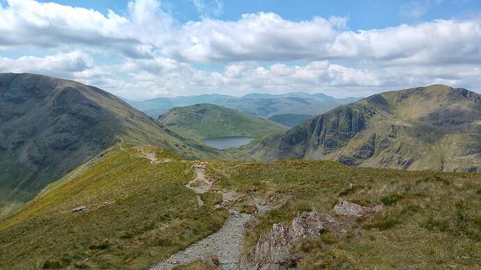 fairfield_2025 (2)