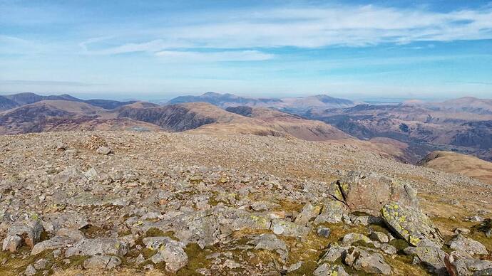 Gt_Gable_2025 (6)