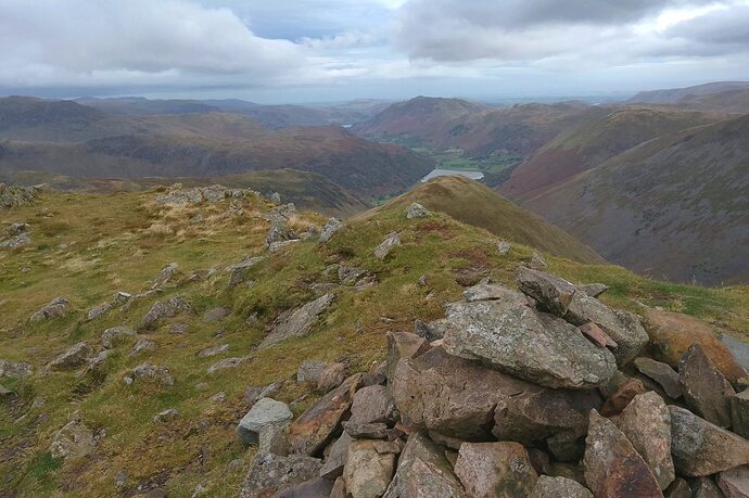 red_screes_2025 (5)