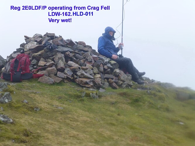 029 Grike & Crag Fell 03-04-2024 10-54-28