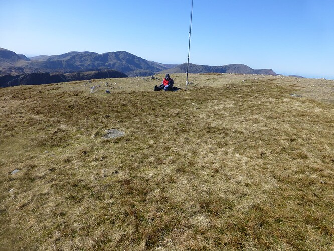 020 Dale Head 05-04-2025 12-30-57